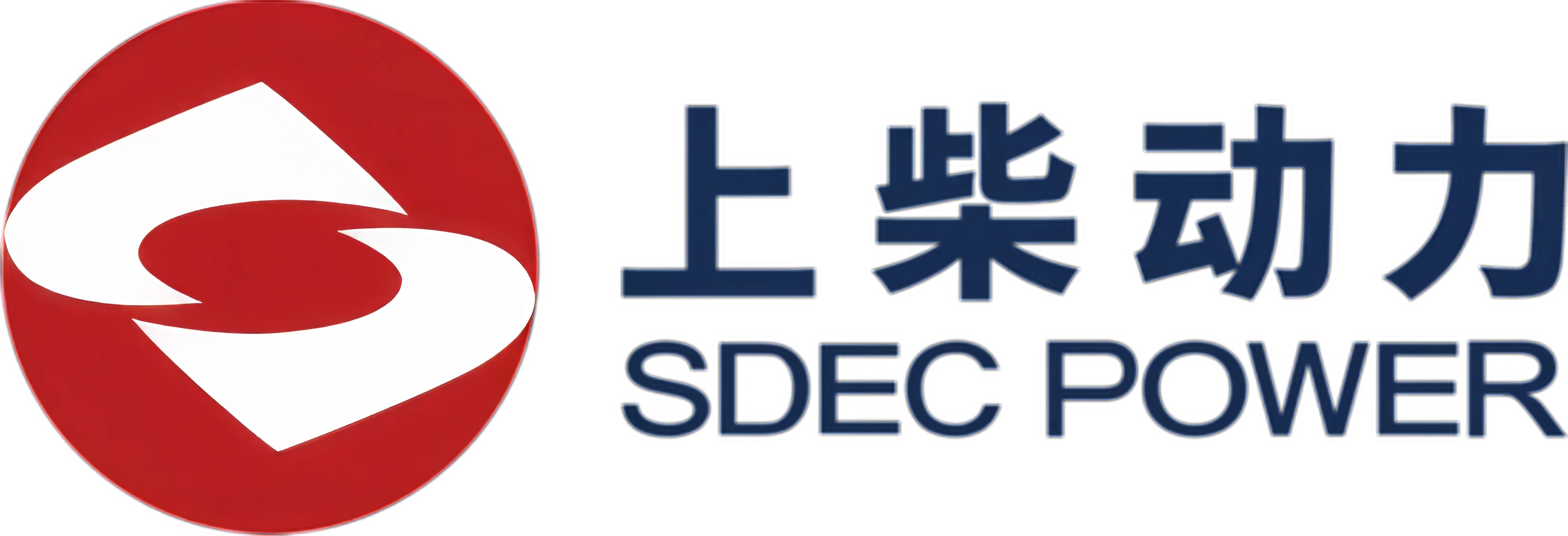 上柴