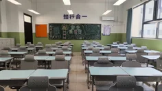 学校医院静音型柴油发电机组